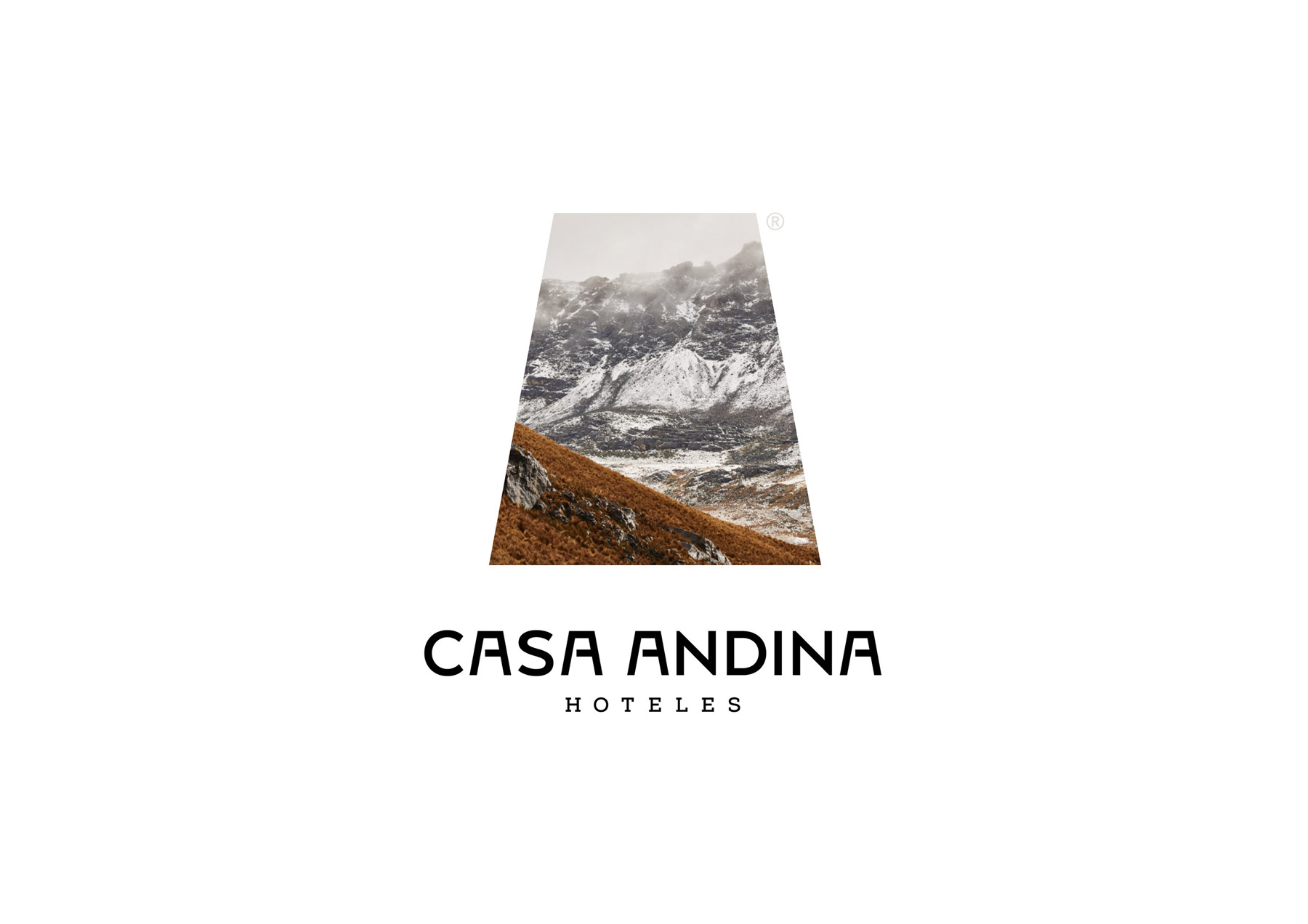 形也设计logo分享-Casa-Andina-3.jpg